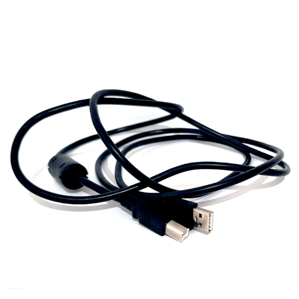 Interfejs audio USB M-Audio M-Track plus - obrazek 4